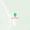 의료법인경애의료재단 담양참사랑병원 이미지