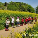 동이초등학교 이미지