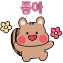 청풍오리 이미지