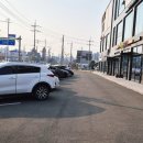 석림빌딩 이미지