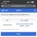 소소PLAY 이미지