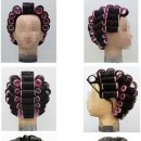 서귀포미용헤어아카데미 네이버블로그