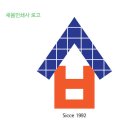 새봄인쇄사 이미지