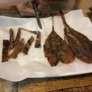 동근이 숯불 두마리 치킨 세종고운점 | 세종 고운동 맛집 동근이숯불두마리치킨 세종고운점 제대로 알기