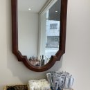 사임당로19길 64-4 | 구로구청 깔끔한 돈카츠 <카츠온화> 내돈내산 후기