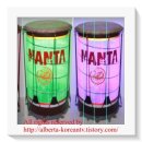 가락태권도 이미지