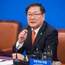 진흥기획 이미지