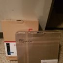 하늘빛마을(7단지) 이미지