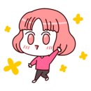 아리세무회계