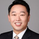 인천의료원노동조합 이미지