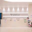 바른성모안과의원 이미지