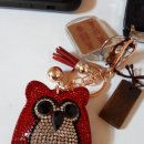 파랑새휴게소 이미지