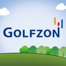 라베골프존 이미지