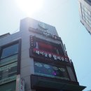 더춘장 이미지