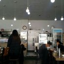 어수정국수집본점 이미지