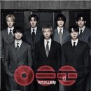 빅히트PC | BTS 컴백 광화문 공연 역사성 녹인 위대한 순간