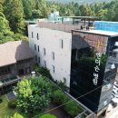 큰나무요양병원 이미지