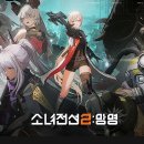 로얄빌딩운영위원회 이미지