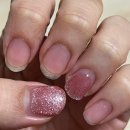 동구-1 | 울산 동구 네일 추천 전하동 루나틱 네일 1월 이달아 후기