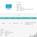 (주)제이씨코리아 이미지