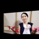 애니원코리아 이미지