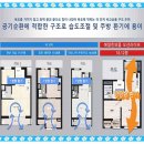 영도국민체육센터 이미지
