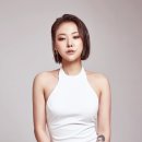 치타