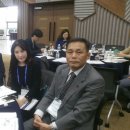 한국바이오영농조합 이미지