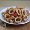 반찬카페