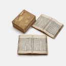 진위사료 이미지