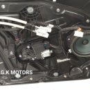 K&G MOTORS 네이버블로그