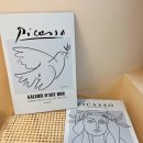 루비 | 별내왁싱 루비다왁싱 여성브라질리언 후기