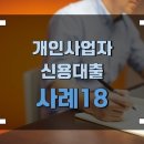 건전노래연습장1 이미지