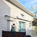 스테이 밤부2 이미지