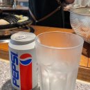 텐즈힐약국 | [왕십리/성동] 상왕십리역 양고기 찐맛집 직접 구워주는 “일일양 왕십리뉴타운점” 후기/메뉴/가격