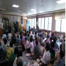 건입동경로당 이미지