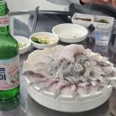 엄마밥아들술 이미지