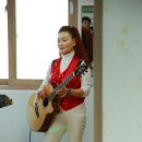 목성경로당 Daum카페