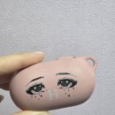 갤럭시 버즈3프로 화이트 구매후기