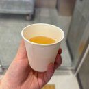 시온이네 | 시온 산후조리원 마사지 후기(청율테라피)