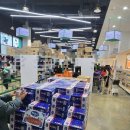 6단지약국 | 오시리아 관광단지에서 믿고 들를 수 있는 깔끔한 약국, 부산대형약국 오시리아약국