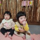 중동사랑어린이집 이미지