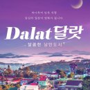 안양탑항공 네이버블로그
