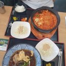 넘버25 사당역점 이미지