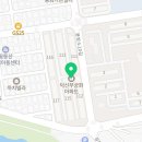 제이텍울산지사 이미지