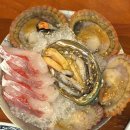 광주 선운지구 맛집 연남희나리 이모카세한상 미리 예약 필수 맛집