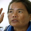 임금농장 이미지