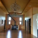 꿈에펜션 이미지