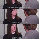 디지털프로 이미지