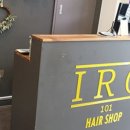 101헤어살롱 - 서구 | 101헤어살롱